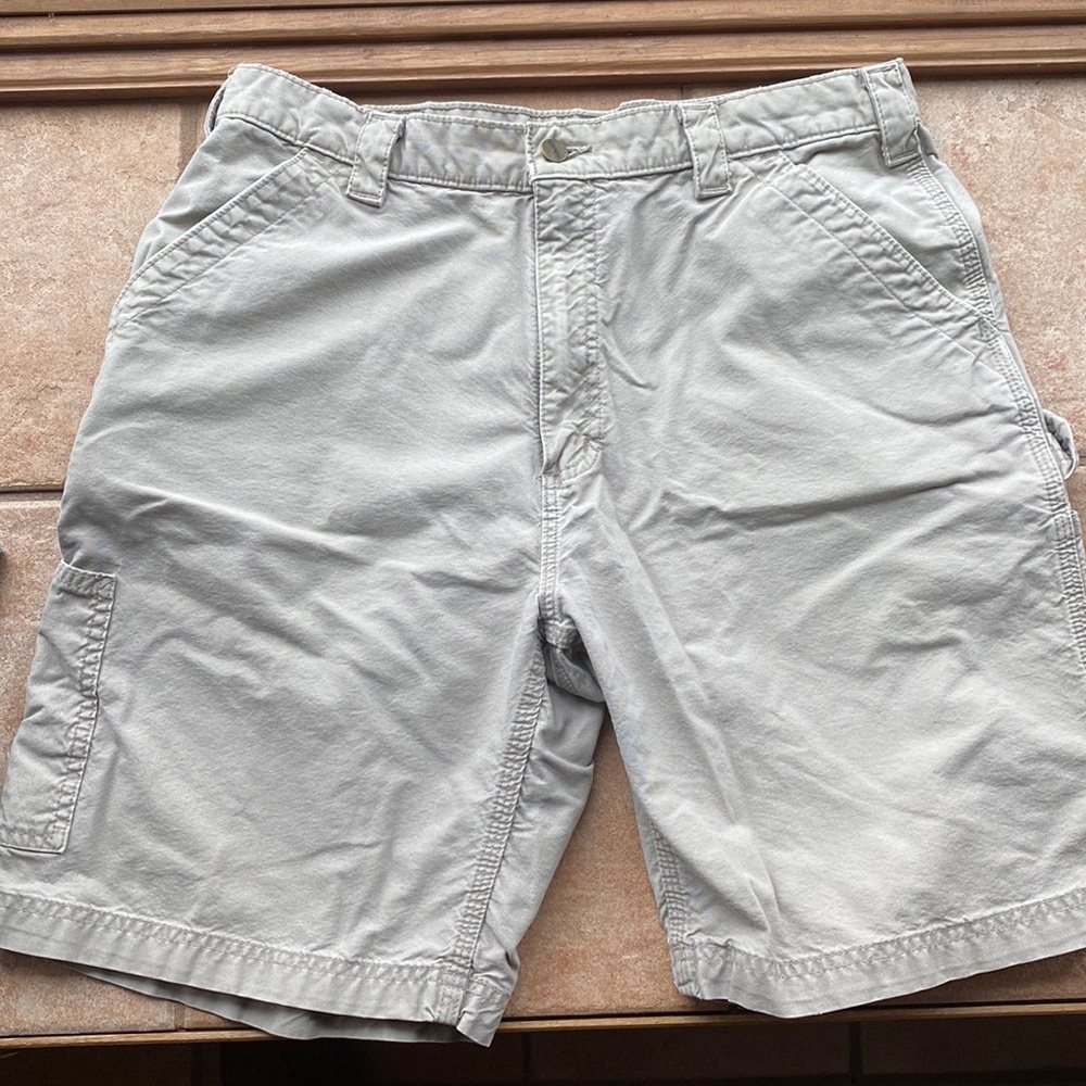 Carhartt Shorts